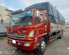 Hino FL 8 2015 - Bán xe Hino FL8 sản xuất năm 2015 giá 1 tỷ 350 tr tại Bình Dương