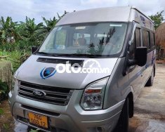 Ford Transit 2006 - Bán ô tô Ford Transit 6 chỗ sản xuất 2006 giá cạnh tranh giá 145 triệu tại Quảng Ngãi