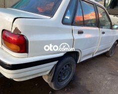 Kia Pride 1997 - Bán Kia Pride sản xuất năm 1997, màu trắng, xe nhập giá 32 triệu tại Cần Thơ