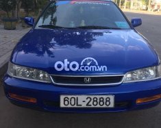 Honda Accord 2.0 AT 1997 - Cần bán lại xe Honda Accord 2.0 AT sản xuất 1997, xe nhập, giá chỉ 72 triệu giá 72 triệu tại Đồng Nai