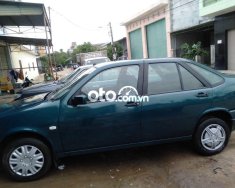 Fiat Tempra 1997 - Bán Fiat Tempra năm sản xuất 1997, giá tốt giá 30 triệu tại Bình Định