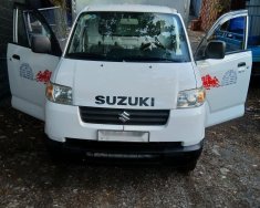 Suzuki Super Carry Pro 2017 - Cần bán Suzuki Super Carry Pro đời 2017 còn mới giá 226 triệu tại Tp.HCM