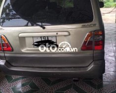 Toyota Zace GL 2005 - Xe Toyota Zace GL năm 2005, giá tốt giá 130 triệu tại Phú Thọ