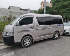 Toyota Hiace 2.7 2006 - Bán Toyota Hiace 2.7 năm sản xuất 2006, giá tốt giá 165 triệu tại Nam Định