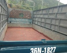 Hyundai Porter II 2000 - Bán Hyundai Porter II năm 2000, nhập khẩu nguyên chiếc giá 65 triệu tại Lạng Sơn