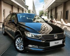 Bán rẻ 2 chiếc Volkswagen Passat (1 lướt, 1 chưa lăn bánh) giá 1 tỷ 200 tr tại Tp.HCM