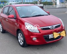 Hyundai i20 2020 - Bán xe Hyundai i20 1.4AT sản xuất 2020, màu đỏ, nhập khẩu nguyên chiếc giá 268 triệu tại Đà Nẵng