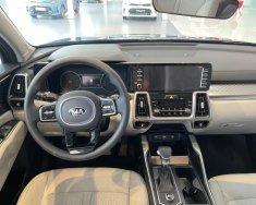 Kia Sorento 2022 - [Hòa Bình] Kia Sorento 2022 - Giá chỉ còn 986tr cùng nhiều ưu đãi lớn, sẵn xe giao ngay giá 986 triệu tại Hòa Bình