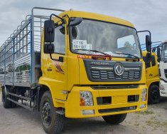 Xe tải Dongfeng 8 tấn thùng dài 9m5 - giảm giá cực sốc  giá 965 triệu tại Đồng Nai