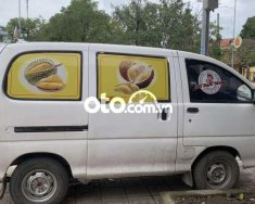 Daihatsu Citivan    2003 - Bán ô tô Daihatsu Citivan năm sản xuất 2003, màu trắng, xe nhập giá 41 triệu tại Phú Thọ