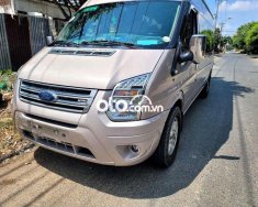 Ford Transit     2019 - Bán xe Ford Transit năm sản xuất 2019, màu bạc, giá chỉ 452 triệu giá 452 triệu tại Kiên Giang