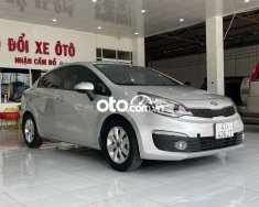 Kia Rio 2015 - Bán Kia Rio 1.4AT Sedan sản xuất 2015, nhập khẩu nguyên chiếc như mới, 380 triệu giá 380 triệu tại Bình Phước