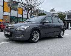 Hyundai i30 2009 - Bán ô tô Hyundai i30 2009 full kịch trang bị full tiện ích - Nhập khẩu nguyên chiếc Hàn Quốc giá 288 triệu tại Hải Dương