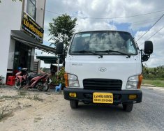 Hyundai Mighty 2019 - Cần bán Hyundai Mighty N250SL 2019 giá 470 triệu tại Hậu Giang