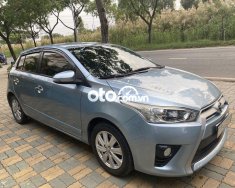 Toyota Yaris G 2015 - Bán Toyota Yaris G sản xuất 2015, xe nhập xe gia đình giá 450 triệu tại Tp.HCM