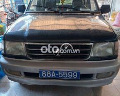 Toyota Zace  GL   2001 - Bán Toyota Zace GL sản xuất 2001 chính chủ giá 150 triệu tại Bình Phước