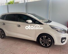 Kia Rondo 2017 - Bán Kia Rondo 2.0GATH năm sản xuất 2017, màu trắng xe gia đình, 497tr giá 497 triệu tại Vĩnh Long