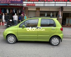 Daewoo Matiz SE 2006 - Bán xe Daewoo Matiz SE sản xuất năm 2006, xe nhập còn mới giá 58 triệu tại Hà Nội