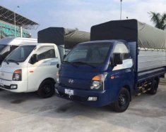 Hyundai Porter  H150  2022 - Bán xe Hyundai Porter H150 năm 2022, màu trắng, xe nhập, 410 triệu giá 410 triệu tại Bình Dương