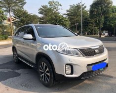 Kia Sorento  AT 2016 - Bán ô tô Kia Sorento AT năm sản xuất 2016, màu trắng còn mới, 675 triệu giá 675 triệu tại Hải Phòng