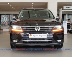 [Volkswagen Đồng Nai] xe Đức nhập khẩu nguyên chiếc Tiguan Elegance, LH Mr Thuận để lái thử giá 1 tỷ 699 tr tại Đồng Nai