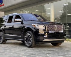 Lincoln Navigator 2022 - Em Lộc cần bán xe Lincoln Navigator năm sản xuất 2022, mới 100% giá 9 tỷ tại Bình Dương