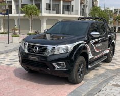 Nissan Navara EL 2017 - Xe Nissan Navara EL sx2017, 1 cầu, std, Nhập giá 510 triệu tại Hà Nội
