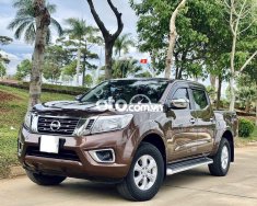 Nissan Navara 2016 - Cần bán xe Nissan Navara EL sản xuất năm 2016, màu nâu, nhập khẩu  giá 556 triệu tại Đắk Nông