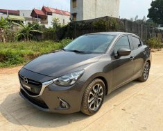 Mazda 2  1.5AT 2015 - Cần bán lại xe Mazda 2 1.5AT sản xuất 2015, giá chỉ 355 triệu giá 355 triệu tại Phú Thọ