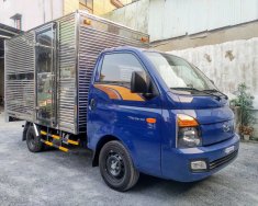 Hyundai Porter 2021 - Hyundai New Porter 150 giá 390 triệu tại Bình Phước