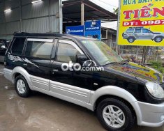 Mitsubishi Jolie 2005 - Bán Mitsubishi Jolie 2.0 năm 2005, hai màu giá 125 triệu tại Tiền Giang