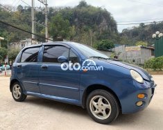 Chery QQ3 2009 - Cần bán lại xe Chery QQ3 năm 2009 giá 47 triệu tại Sơn La