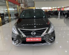 Nissan Sunny 2019 - Cần bán xe Nissan Sunny 1.5AT sản xuất năm 2019 giá 405 triệu tại Phú Thọ