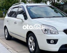 Kia Carens 2016 - Cần bán Kia Carens sản xuất 2016, màu trắng, xe nhập giá 324 triệu tại Bình Phước
