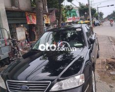 Ford Mondeo 2.3AT 2003 - Cần bán xe Ford Mondeo 2.3AT sản xuất 2003, xe nhập giá cạnh tranh giá 150 triệu tại Bến Tre