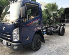Xe tải 2,5 tấn - dưới 5 tấn 2022 - Xe tải 5 tấn Dothanh IZ500L - Plus đời 2022 giá tốt - đại lí chính hãng Miền Tây giá 399 triệu tại Cần Thơ