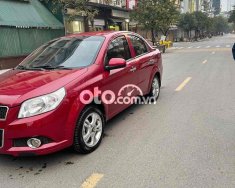 Chevrolet Aveo   LTZ  2016 - Cần bán lại xe Chevrolet Aveo LTZ năm sản xuất 2016 chính chủ giá 275 triệu tại Hà Nội