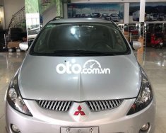 Bán Mitsubishi Grandis 2.4Mivec năm sản xuất 2005, xe nhập giá 264 triệu tại Đồng Nai