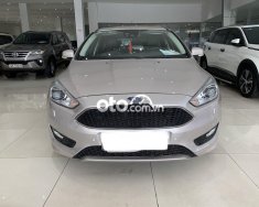 Ford Focus S 2016 - Cần bán Ford Focus S 1.6L sản xuất 2016, giá tốt giá 555 triệu tại Tp.HCM