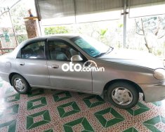 Daewoo Lanos 2002 - Bán Daewoo Lanos MT sản xuất 2002, nhập khẩu giá 80 triệu tại Hà Tĩnh