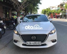 Cần bán Mazda 3 sản xuất năm 2019, màu trắng giá 585 triệu tại Đà Nẵng
