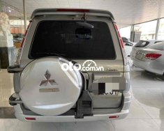 Mitsubishi Jolie 2.0 2015 - Xe Mitsubishi Jolie 2.0 sản xuất 2015, màu bạc số sàn giá 142 triệu tại BR-Vũng Tàu