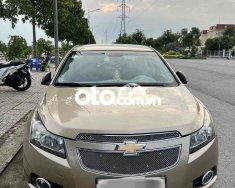 Chevrolet Cruze LTZ 2015 - Cần bán xe Chevrolet Cruze LTZ năm 2015, nhập khẩu nguyên chiếc chính chủ giá 255 triệu tại Cần Thơ