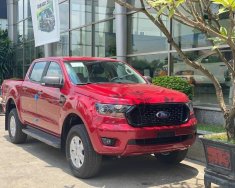 Ford Ranger 2022 - Giá tốt nhất - Đủ màu giao ngay - Nhiều ưu đãi và phần quà giá trị kèm theo giá 937 triệu tại Phú Yên