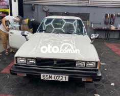 Toyota Cresta 1980 - Bán xe Toyota Cresta sản xuất 1980, nhập khẩu giá 90 triệu tại Tp.HCM