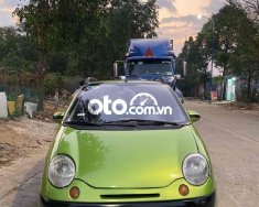 Daewoo Matiz SE 2004 - Cần bán gấp Daewoo Matiz SE năm 2004, giá chỉ 75 triệu giá 75 triệu tại Bình Dương