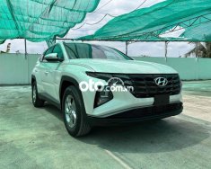 Hyundai Tucson 2022 - Bán ô tô Hyundai Tucson 2.0 tiêu chuẩn năm 2022 giá 825 triệu tại Tiền Giang