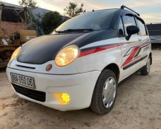 Daewoo Matiz SE 2003 - Bán xe Daewoo Matiz SE sản xuất năm 2003   giá 49 triệu tại Lâm Đồng