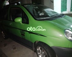 Daewoo Matiz SE 2003 - Bán ô tô Daewoo Matiz SE sản xuất 2003, nhập khẩu giá 68 triệu tại Tp.HCM