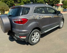 Ford EcoSport 2017 - Cần bán lại xe Ford EcoSport đăng ký 2017, còn mới, giá 420tr giá 410 triệu tại Kon Tum